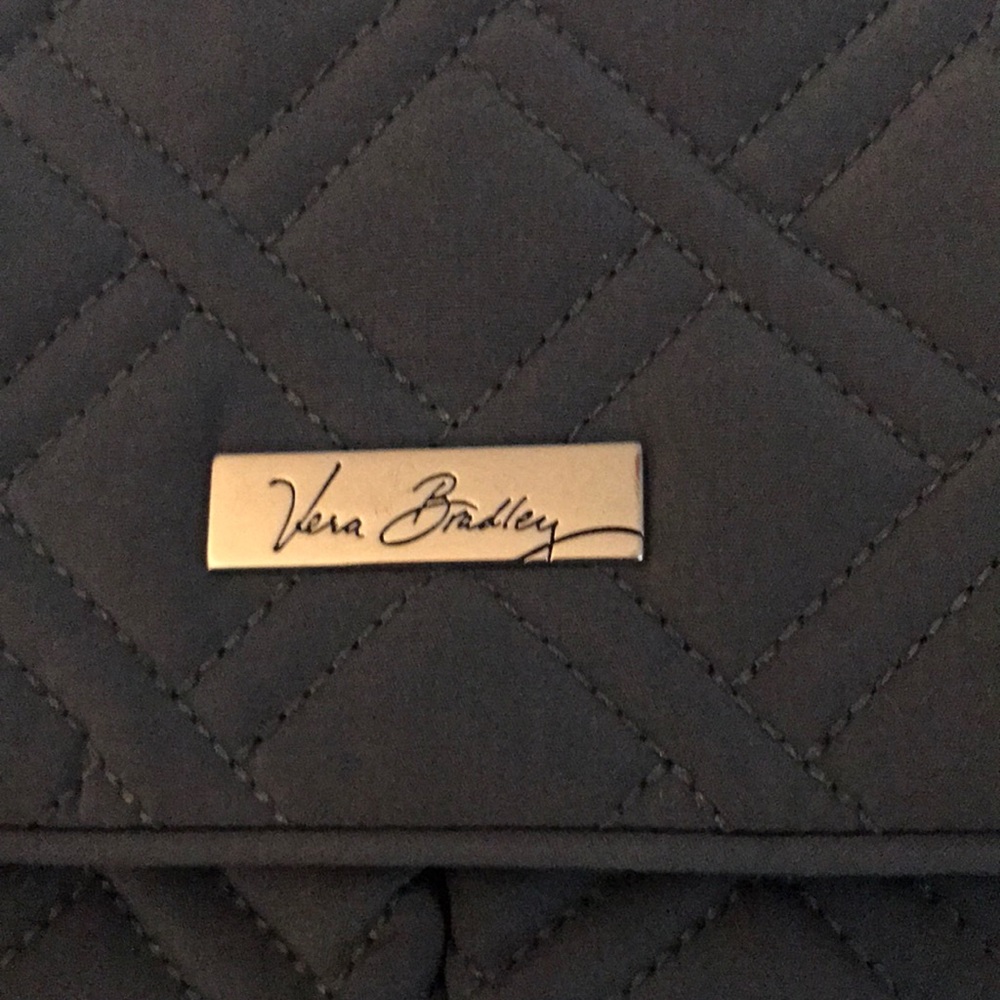 Vera Bradley purse